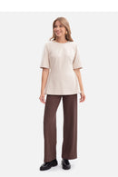  Palaidinė model 218643 BeWear 