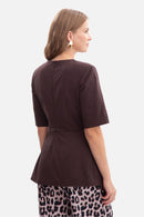  Palaidinė model 218644 BeWear 