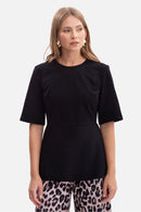  Palaidinė model 218645 BeWear 