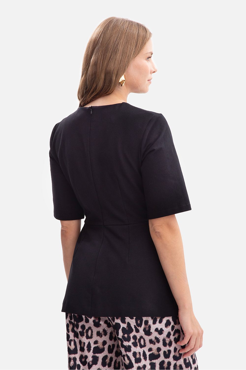  Palaidinė model 218645 BeWear 
