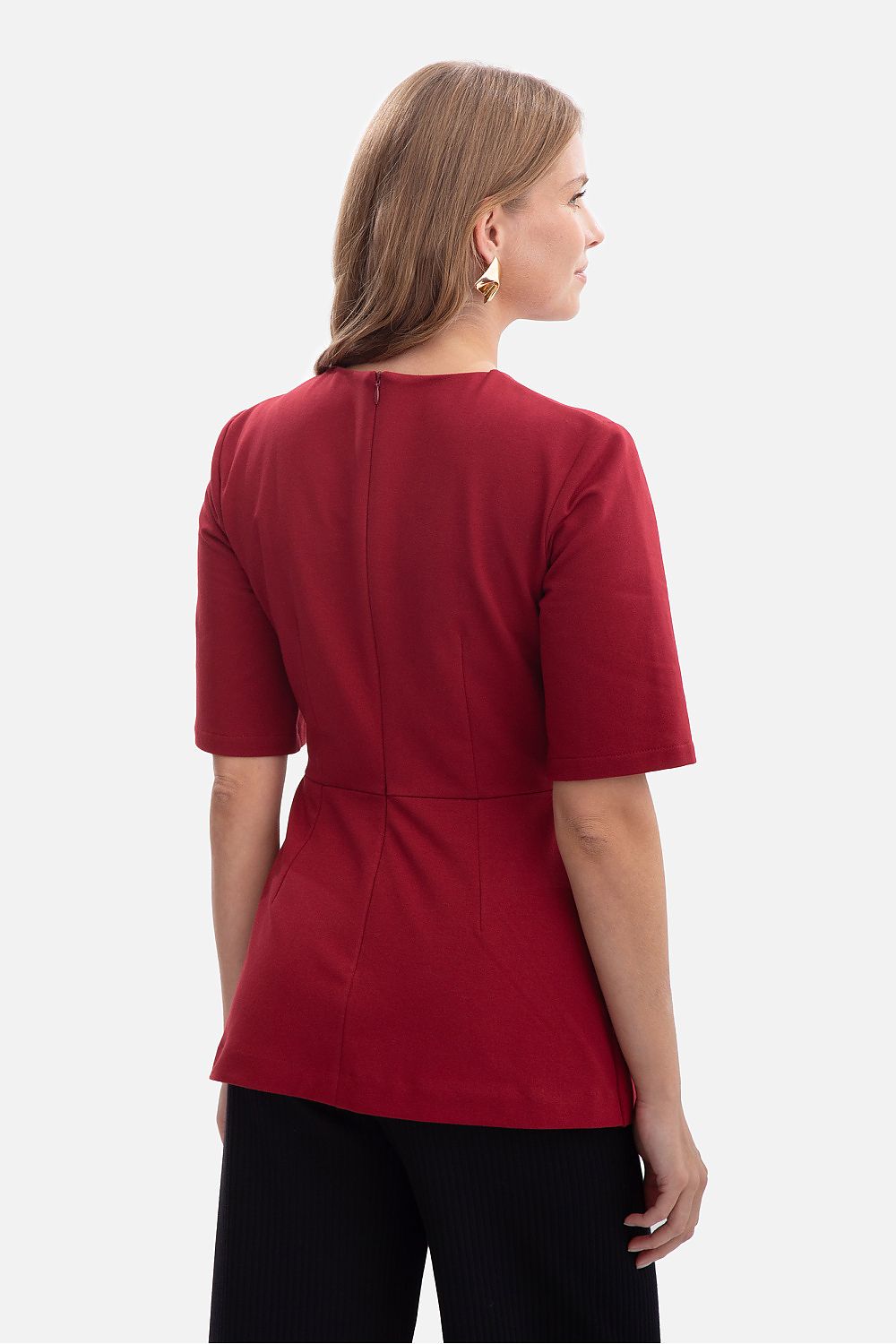  Palaidinė model 218646 BeWear 