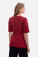  Palaidinė model 218646 BeWear 