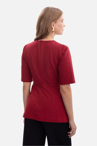  Palaidinė model 218646 BeWear 