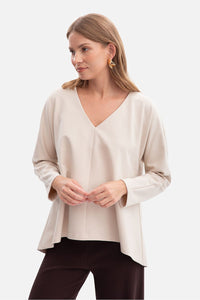  Palaidinė model 218647 BeWear 