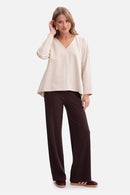  Palaidinė model 218647 BeWear 