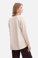  Palaidinė model 218647 BeWear 