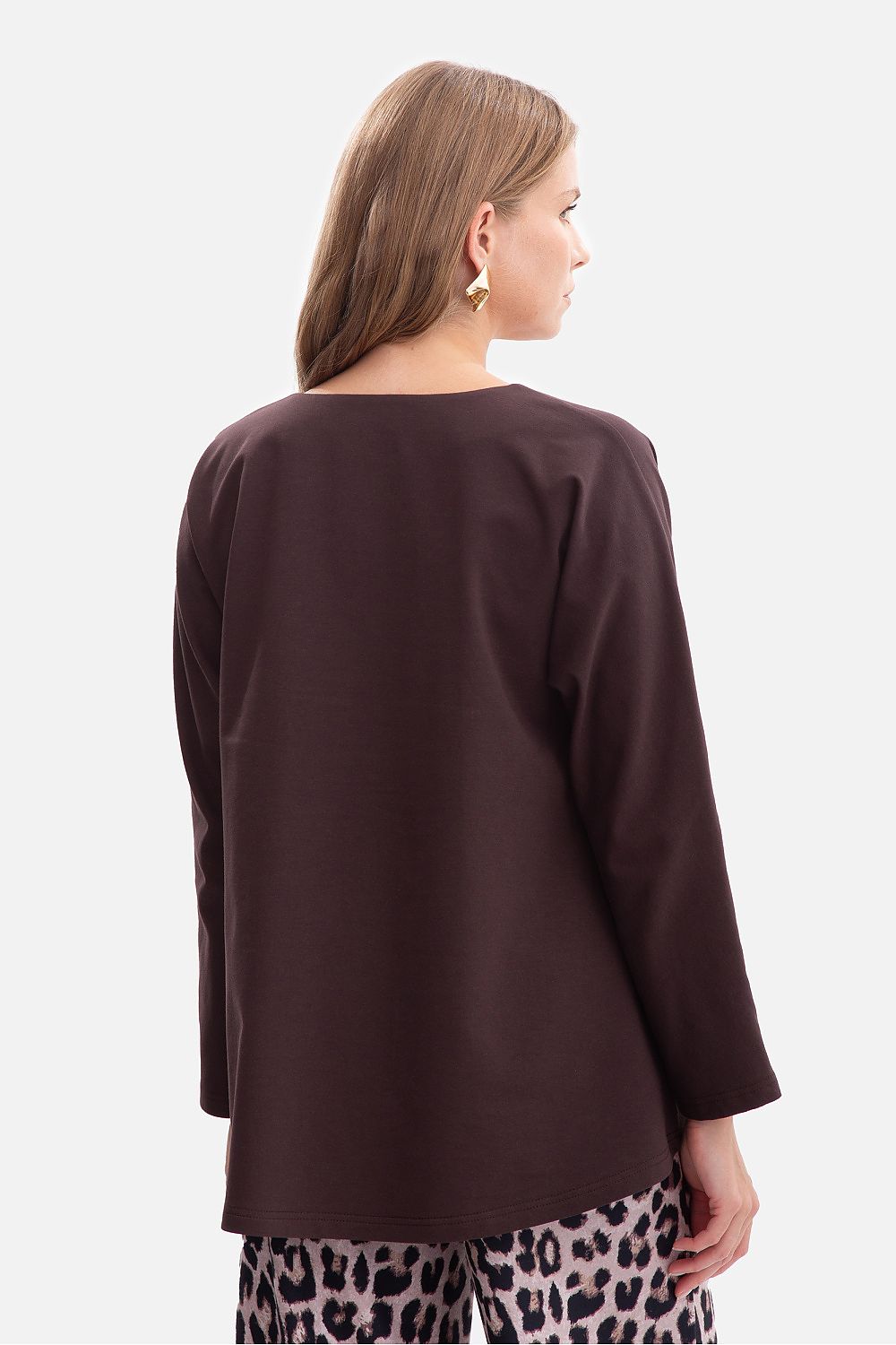  Palaidinė model 218648 BeWear 