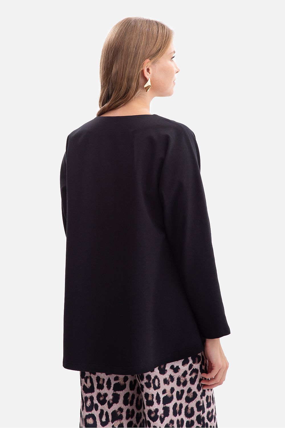  Palaidinė model 218649 BeWear 