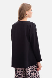  Palaidinė model 218649 BeWear 