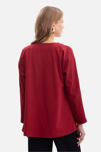  Palaidinė model 218650 BeWear 