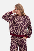  Džemperis model 218652 BeWear 