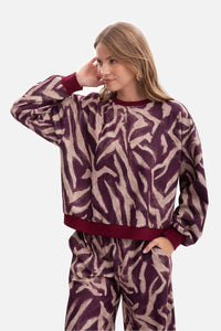  Džemperis model 218652 BeWear 