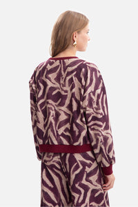  Džemperis model 218652 BeWear 