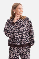  Džemperis model 218653 BeWear 