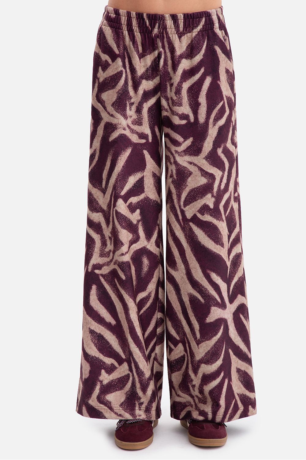Women's trousers “BeWear”