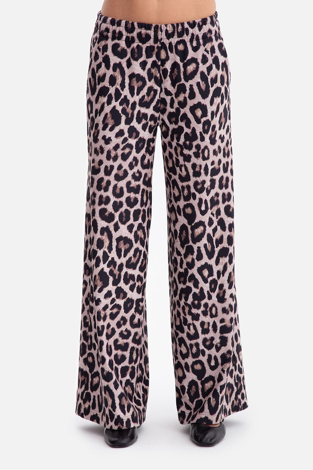 Women's trousers “BeWear”