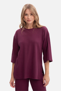  Palaidinė model 218656 BeWear 