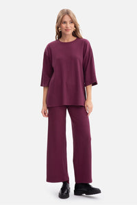  Palaidinė model 218656 BeWear 