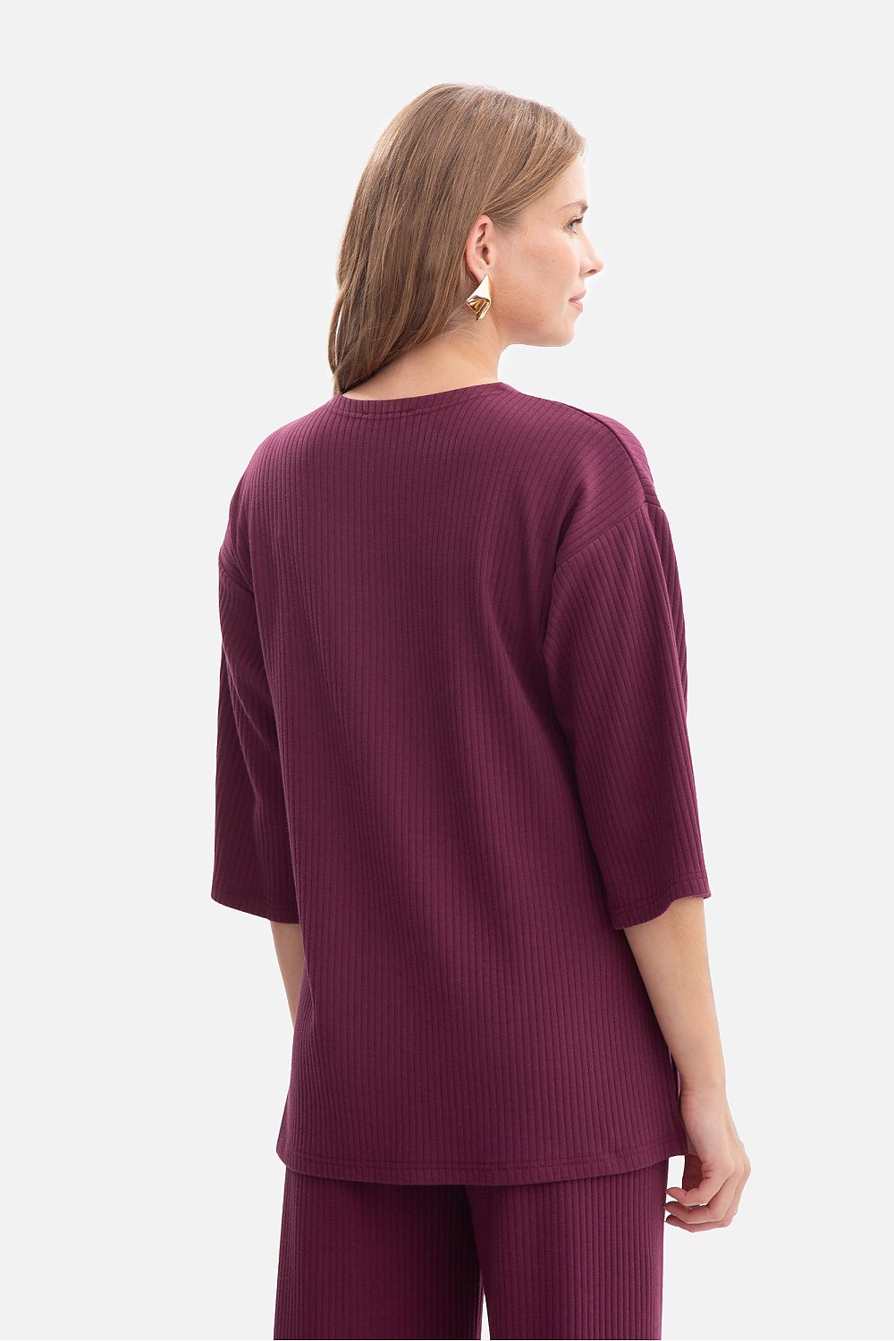  Palaidinė model 218656 BeWear 