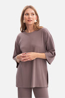  Palaidinė model 218657 BeWear 