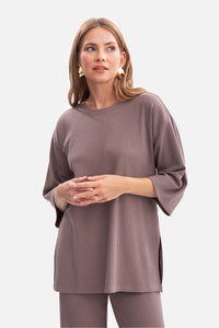  Palaidinė model 218657 BeWear 