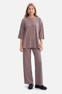  Palaidinė model 218657 BeWear 