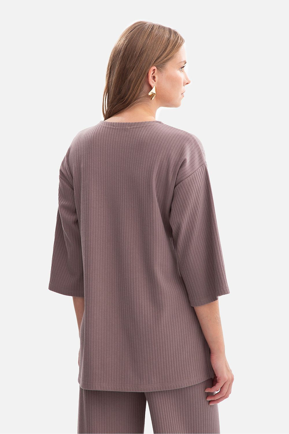  Palaidinė model 218657 BeWear 