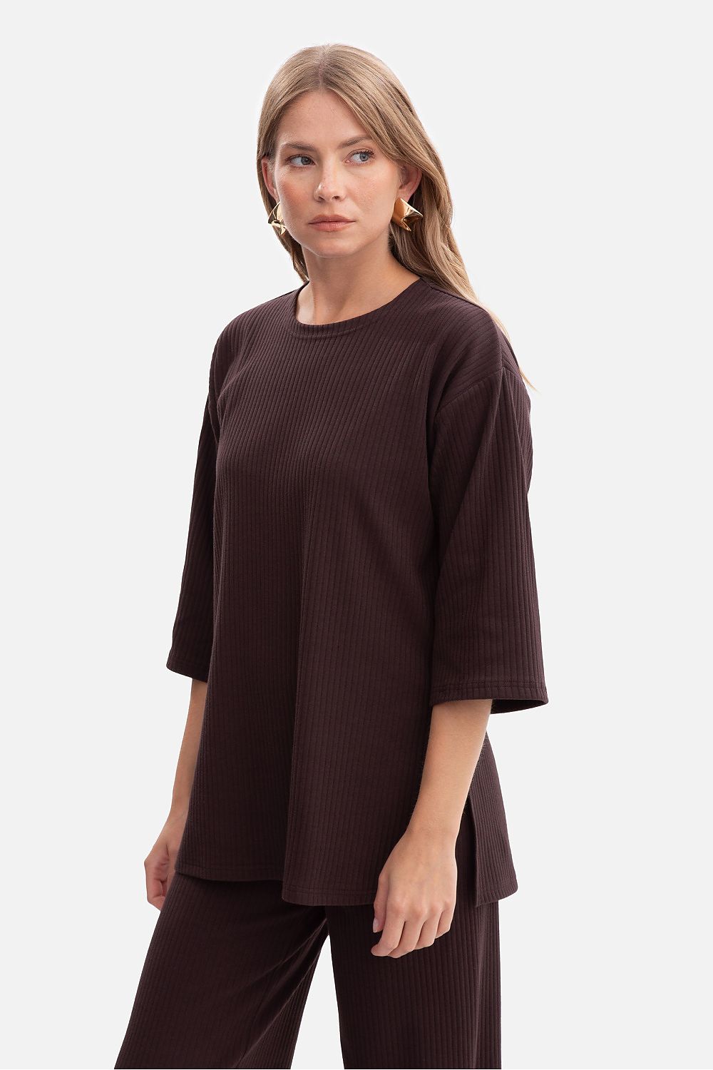 T-shirt “BeWear”