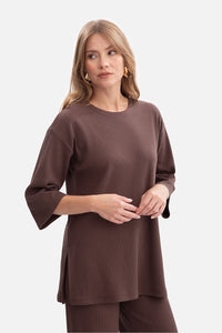  Palaidinė model 218660 BeWear 