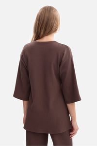  Palaidinė model 218660 BeWear 