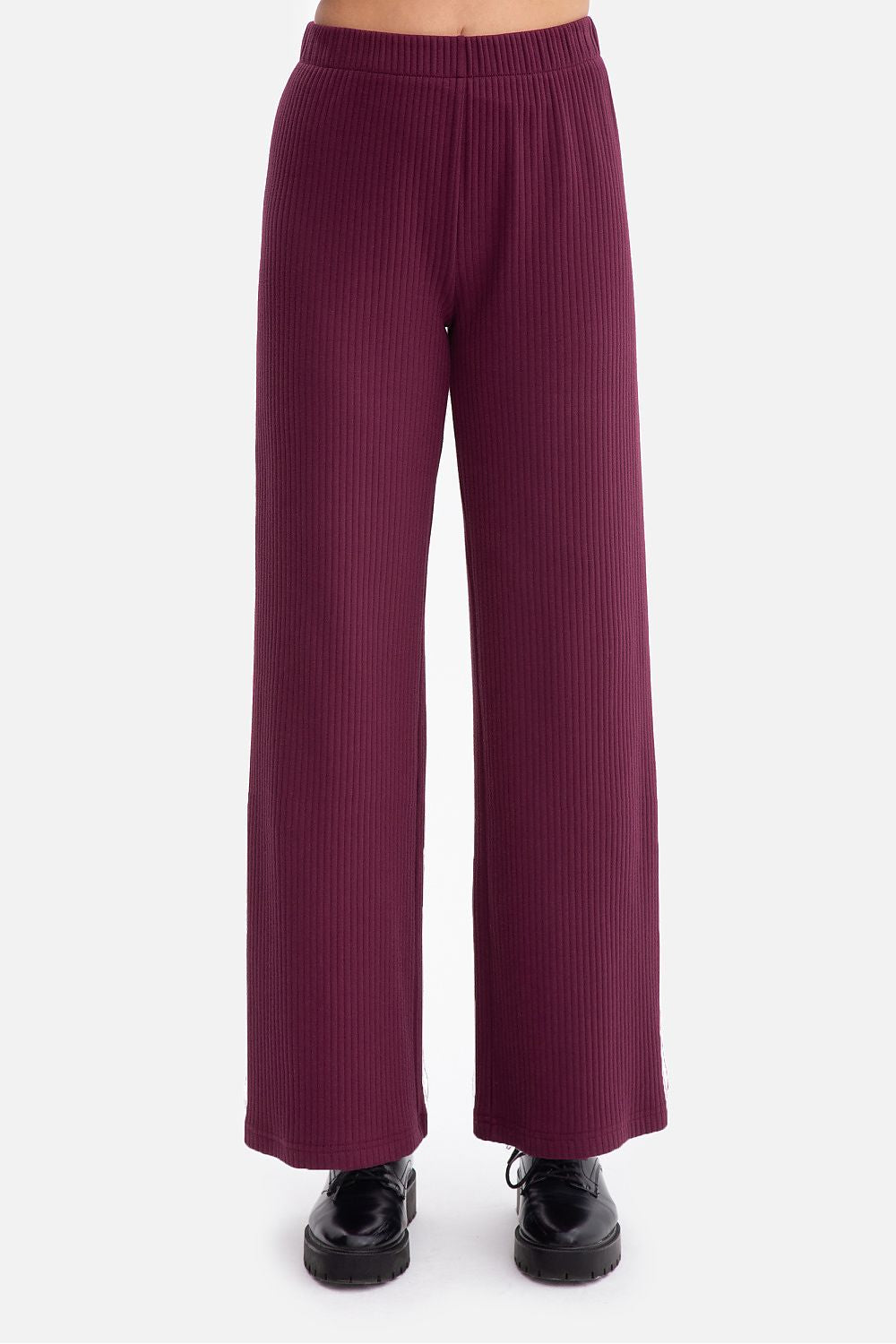 Women's trousers "BeWear"