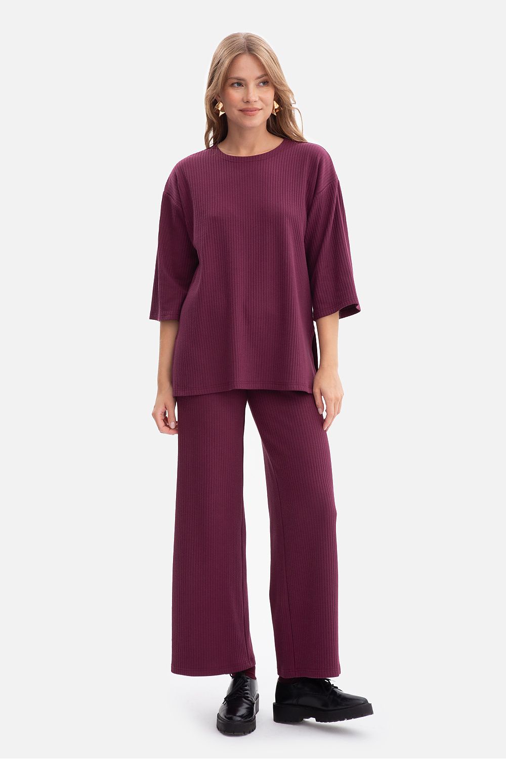 Women's trousers "BeWear"
