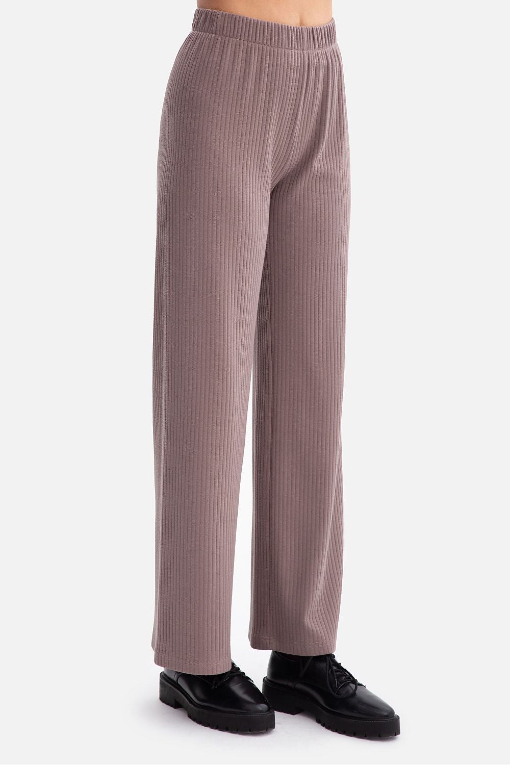 Women's trousers "BeWear"