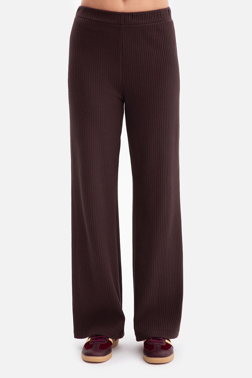 Women's trousers "BeWear"