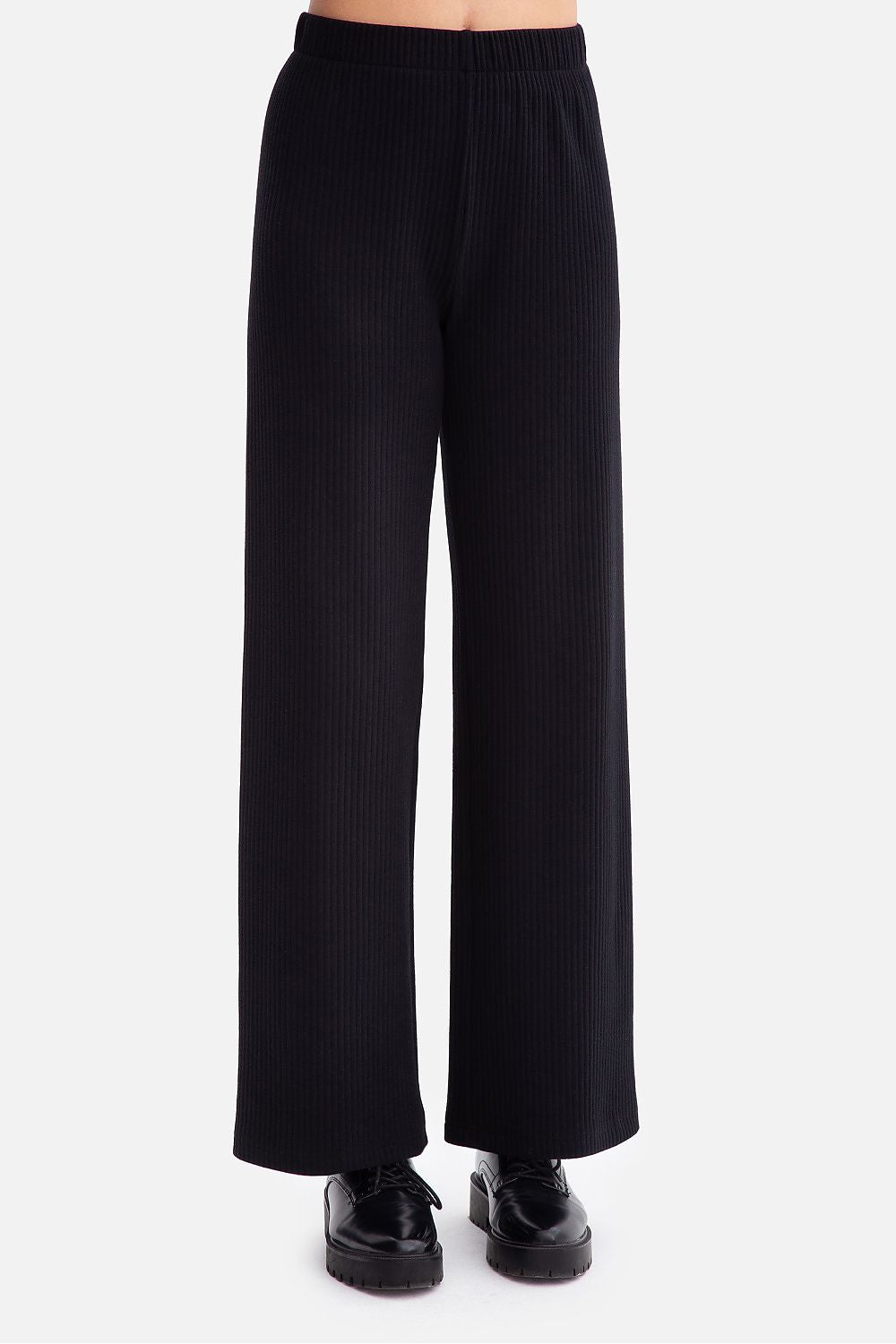 Women's trousers "BeWear"