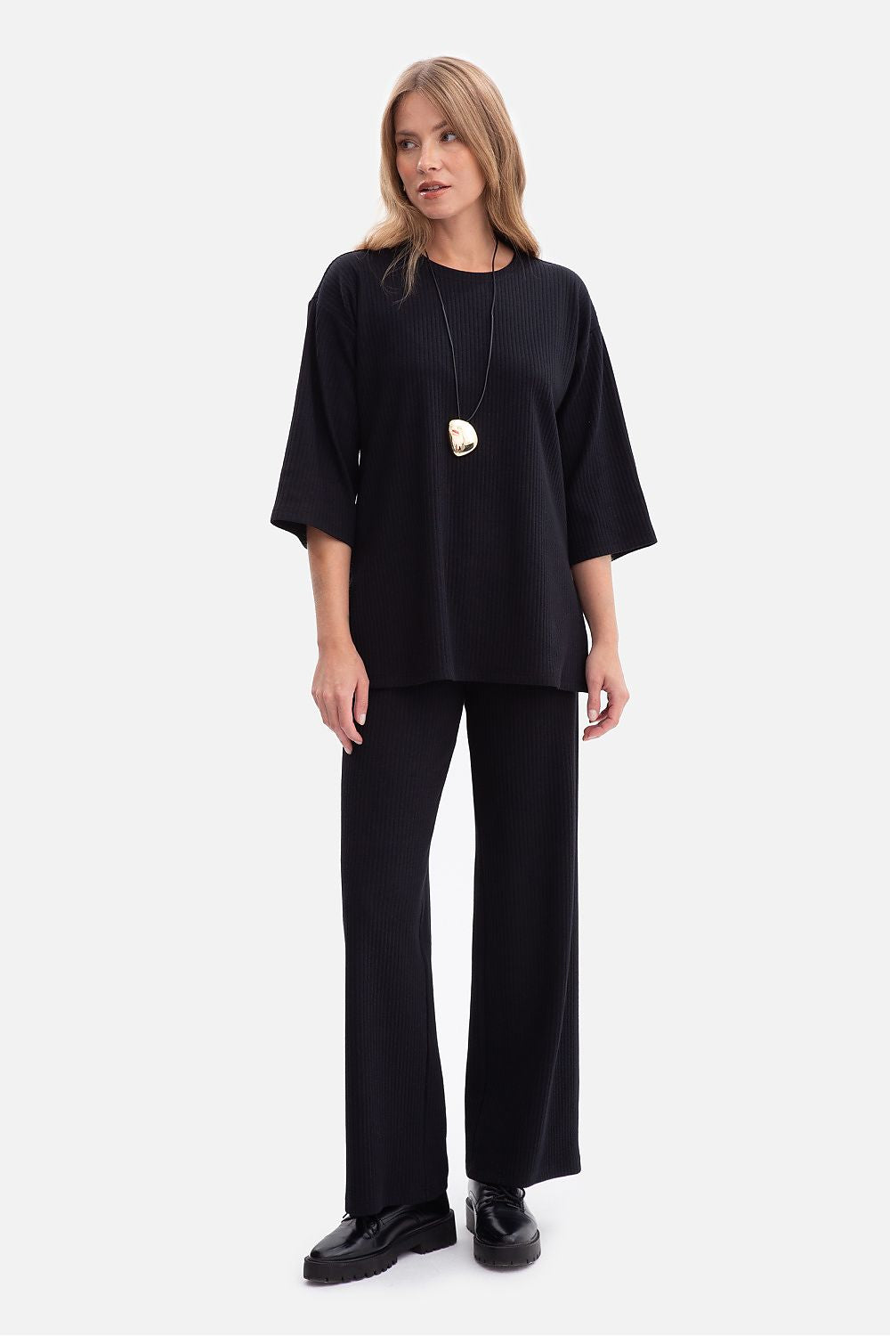 Women's trousers "BeWear"