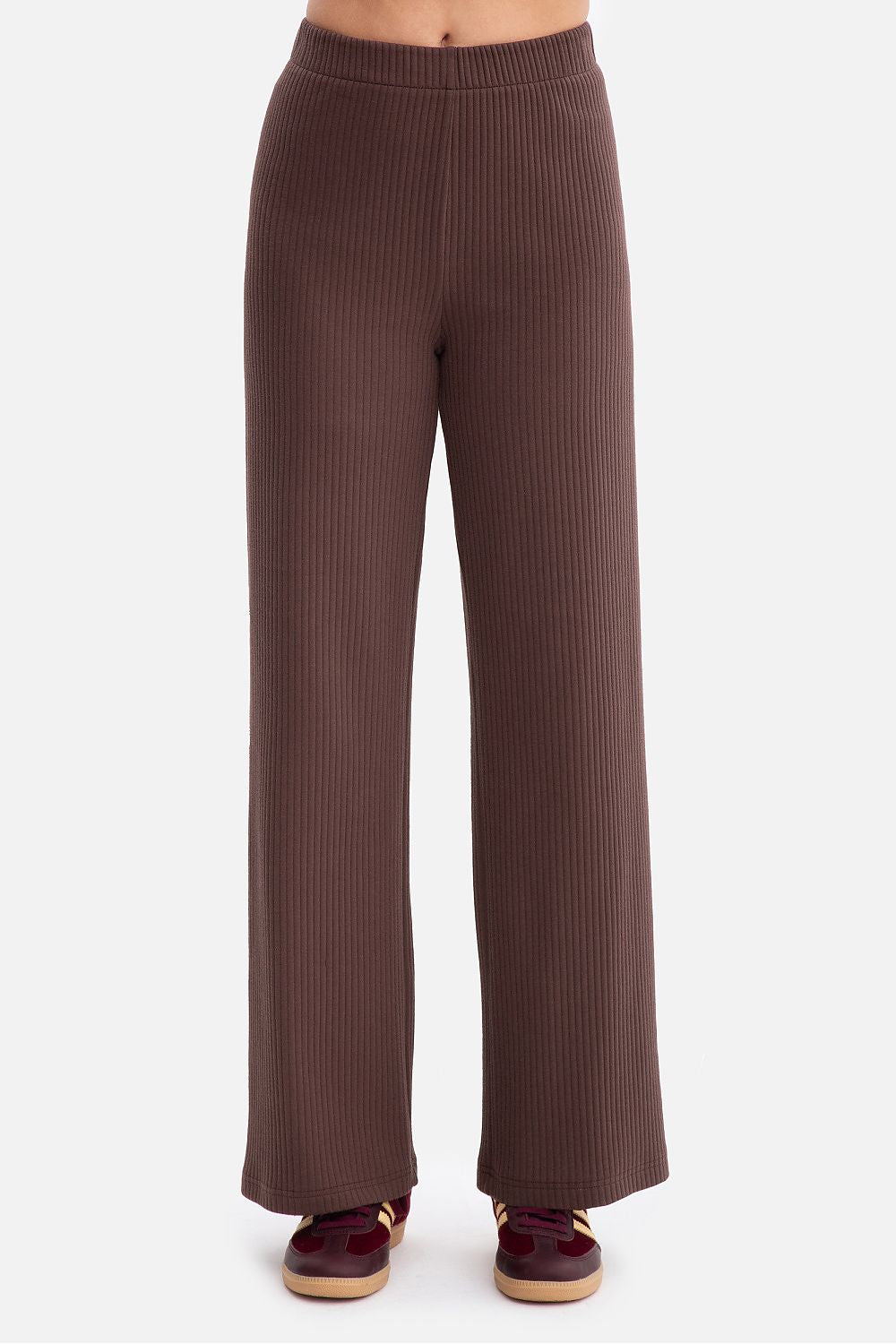Women's trousers "BeWear"