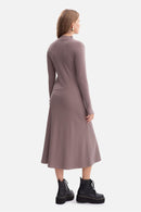  Dieninė suknelė model 218667 BeWear 