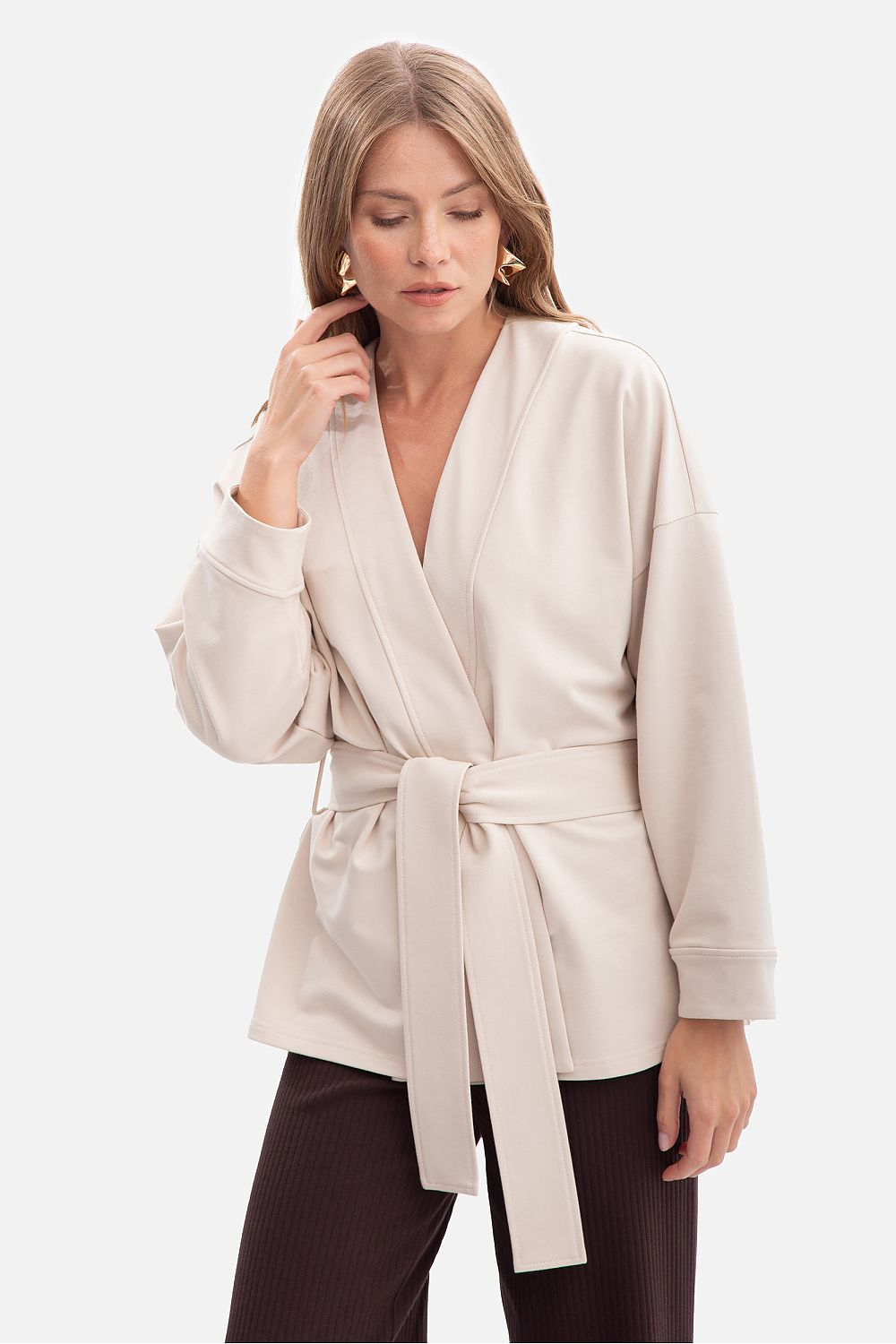 BeWear sweater
