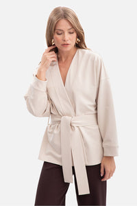  Džemperis model 218675 BeWear 