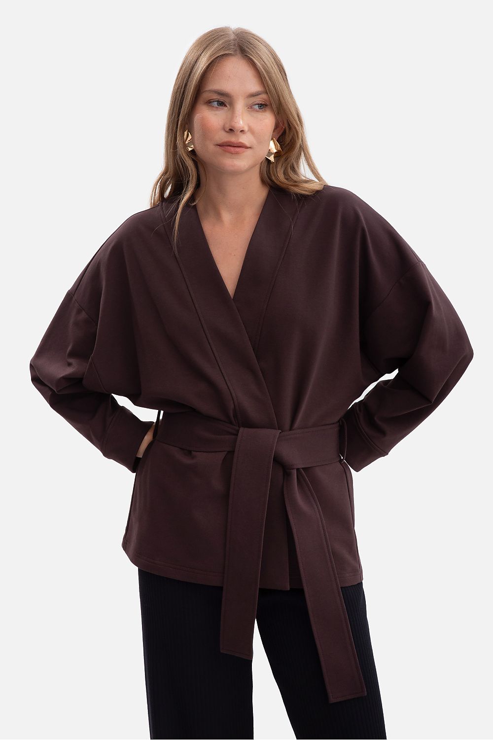 BeWear sweater