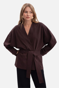  Džemperis model 218676 BeWear 