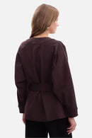  Džemperis model 218676 BeWear 