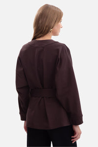  Džemperis model 218676 BeWear 