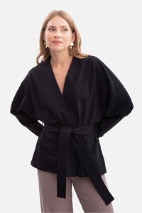  Džemperis model 218677 BeWear 