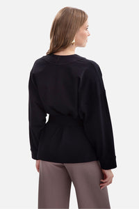  Džemperis model 218677 BeWear 