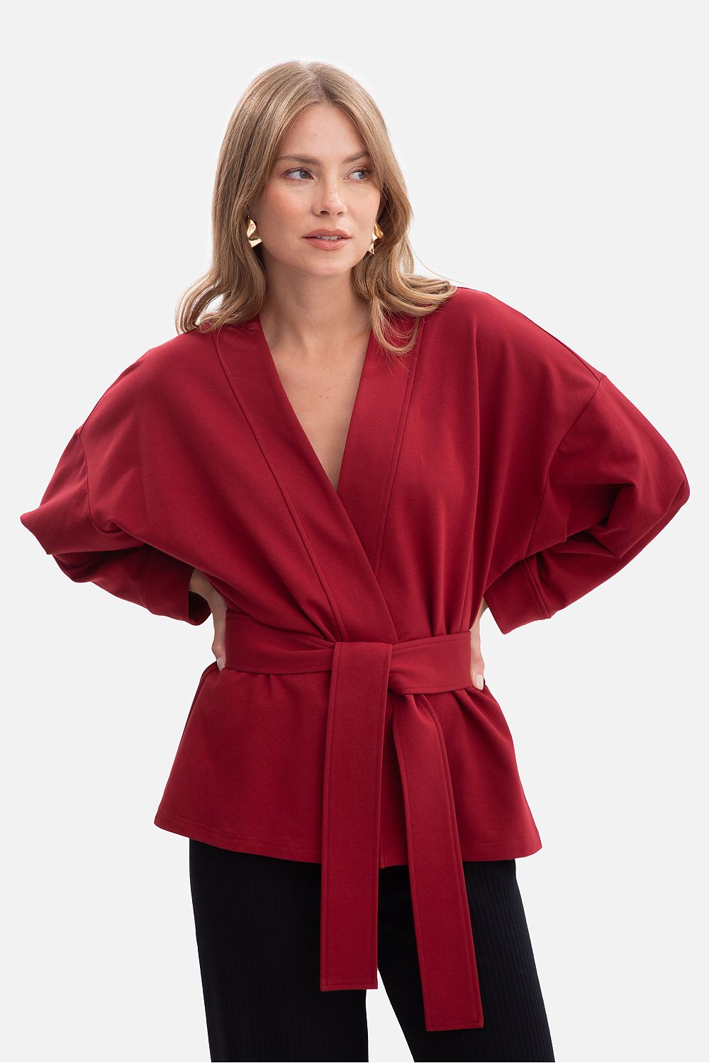 BeWear sweater