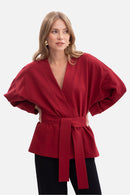  Džemperis model 218678 BeWear 