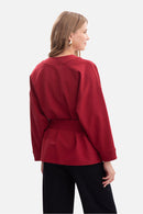  Džemperis model 218678 BeWear 