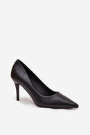  Aukštakulniai model 218686 Step in style 